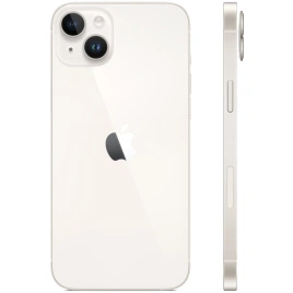 Смартфон Apple iPhone 14 Plus 256Gb Starlight