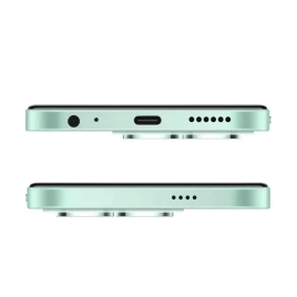 Смартфон Tecno Spark Go 1 4/128Gb Lime Green