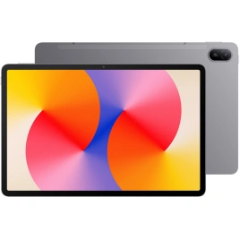 Планшет Huawei MatePad SE 11 (2026) LTE 8/128GB Gray + Pencil (53014PKB)