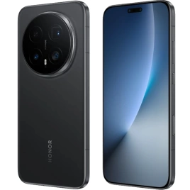 Смартфон Honor Magic8 Pro 16/1Tb Black