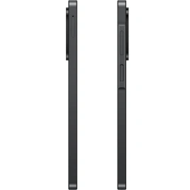 Смартфон Samsung Galaxy A17 8/256Gb Black