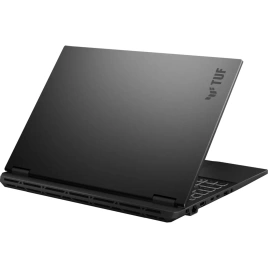 Ноутбук ASUS TUF Gaming A16 FA608UHI-TU128 16 IPS/ R7-260/16GB/512GB SSD (90NR0KS1-M009Z0) Jaeger Gray