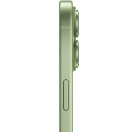Смартфон Apple iPhone 17 512Gb nano Sim + eSim Sage