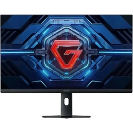 Монитор Xiaomi 27" Gaming Monitor G27i 2026 IPS Black (ELA6370EU)