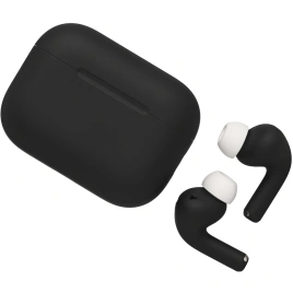 Наушники Apple AirPods Pro 3 Color Black