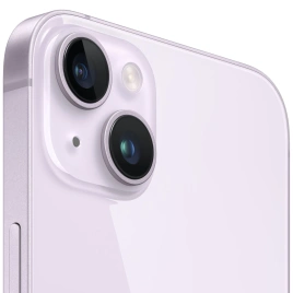 Смартфон Apple iPhone 14 Plus 128Gb Purple