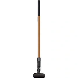 Пылесос Dyson Pencil Wash Prussian Blue/Rich Copper