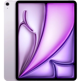 Планшет Apple iPad Air 11 (2026) Wi-Fi + Cellular 1TB Purple