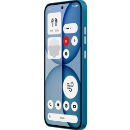 Смартфон Nothing Phone (4A) 8/256Gb Blue