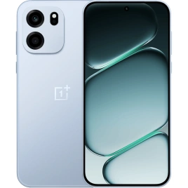 Смартфон OnePlus Nord CE6 8/128Gb Fresh Blue EU