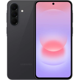 Смартфон Samsung Galaxy A37 5G 8/128Gb Awesome Charcoal