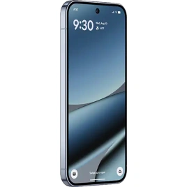 Смартфон Google Pixel 10 Pro XL 16/1TB Moonstone