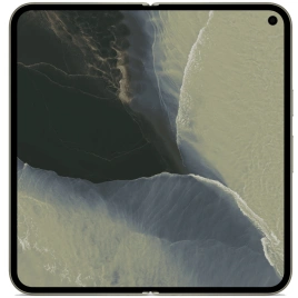 Смартфон Google Pixel 11 Pro Fold 16/256GB Olive