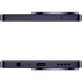 Смартфон Realme 11 8/256Gb Glory Black