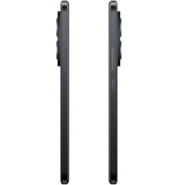 Смартфон Xiaomi Redmi Note 15 Pro 4G 8/256Gb Black EAC