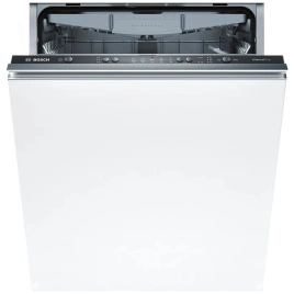 Посудомоечная машина Bosch Serie 2 SMV25EX00E