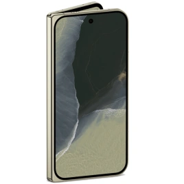 Смартфон Google Pixel 11 Pro Fold 16/256GB Olive