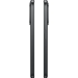 Смартфон Xiaomi Redmi 17 4G 8/256Gb Black EAC