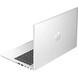 Ноутбук HP ProBook 440 G10 14 FHD IPS/ i5-1335U/16Gb/512Gb SSD (9B9E6EA) Silver