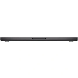 Ноутбук Apple MacBook Pro 14 (2026) M5 Max 18C CPU, 40C GPU/64GB/2TB SSD (Z1MN0010Z) Space Black