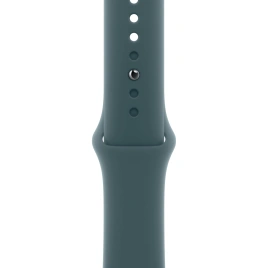 Ремешок Apple Watch 46mm Lake Green Sport Band M/L