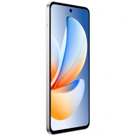 Смартфон Realme C71 8/128Gb White