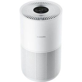 Очиститель воздуха Xiaomi Smart Pet Care AIR Purifier (BHR9969EU) White