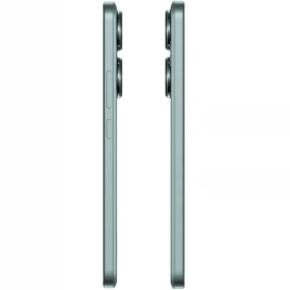 Смартфон Xiaomi Poco F6 12/512Gb Green Global Version