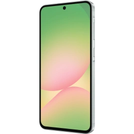 Смартфон Samsung Galaxy A56 5G 8/256Gb Awesome Olive