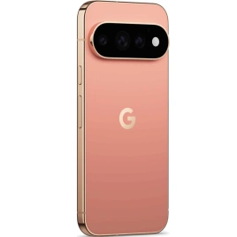 Смартфон Google Pixel 11 pro 16/1TB Canyon