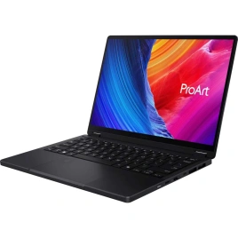 Ноутбук ASUS ProArt PX13 HN7306EA-LX010X 13.3 OLED/R AI Max+ 395/64GB/1TB SSD (90NB17X1-M00950) Nano Black