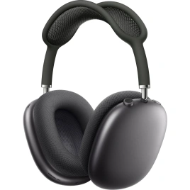 Наушники Apple AirPods Max (MGYH3) Space Gray