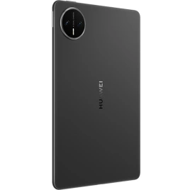 Планшет Huawei MatePad Mini (2026) WiFi 12/256GB Papermatte Graphite Black (53014QHK)