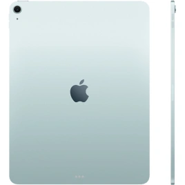 Планшет Apple iPad Air 13 (2026) Wi-Fi 1TB Blue