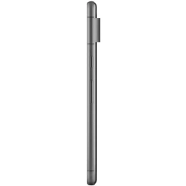 Смартфон Google Pixel 7 8/128Gb Obsidian (JP)