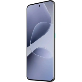 Смартфон Infinix Hot 60 Pro Plus 8/128Gb Sleek Black