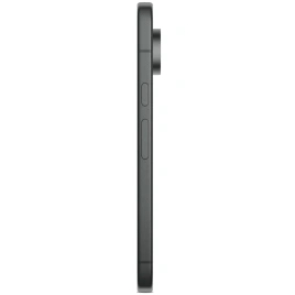 Смартфон Google Pixel 11 pro 16/512GB Obsidian (Matte)