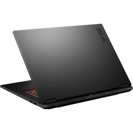 Ноутбук ASUS TUF Gaming A18 FA808UP-S8051 18 FHD IPS/ R7-260/32GB/1TB SSD (90NR0NL1-M002U0) Jaeger Gray