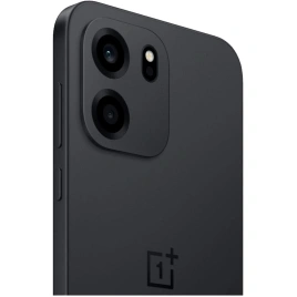 Смартфон OnePlus Nord CE6 8/128Gb Pitch Black EU