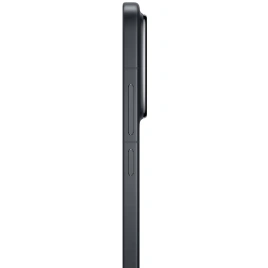 Смартфон Xiaomi 15 12/256Gb Black EAC