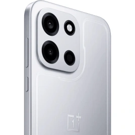 Смартфон OnePlus Nord 6 12/256Gb Quick Silver