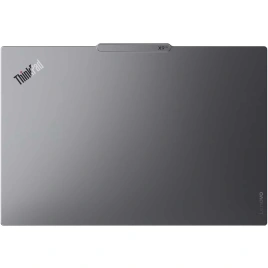 Ноутбук Lenovo ThinkPad X9-15 G1 Aura Edition 15.3 OLED/ i7-258V Ultra/32GB/512GB SSD (21Q6006RUS) Storm Grey