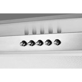 Встраиваемая вытяжка Kuppersberg INLINEA 70 LX Stainless Steel