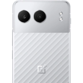 Смартфон OnePlus Nord 4 5G 8/256Gb Mercurial Silver