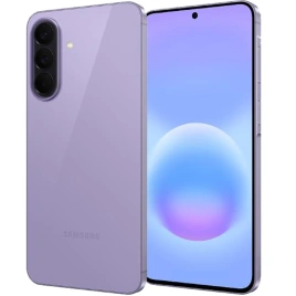 Смартфон Samsung Galaxy A57 5G 12/256Gb Awesome Lilac