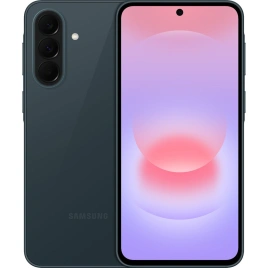 Смартфон Samsung Galaxy A37 5G 6/128Gb Awesome Greygreen