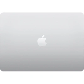 Ноутбук Apple MacBook Air (2026) 15 M5 10C CPU, 10C GPU/32GB/2TB SSD (Z1LQ0005P) Silver