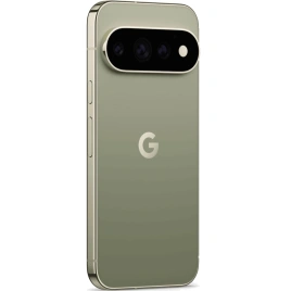 Смартфон Google Pixel 11 pro 16/512GB Olive