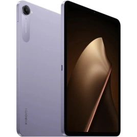Планшет Xiaomi Pad Mini Wi-Fi 12/512Gb Purple EAC