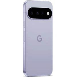 Смартфон Google Pixel 11 12/256GB Frost